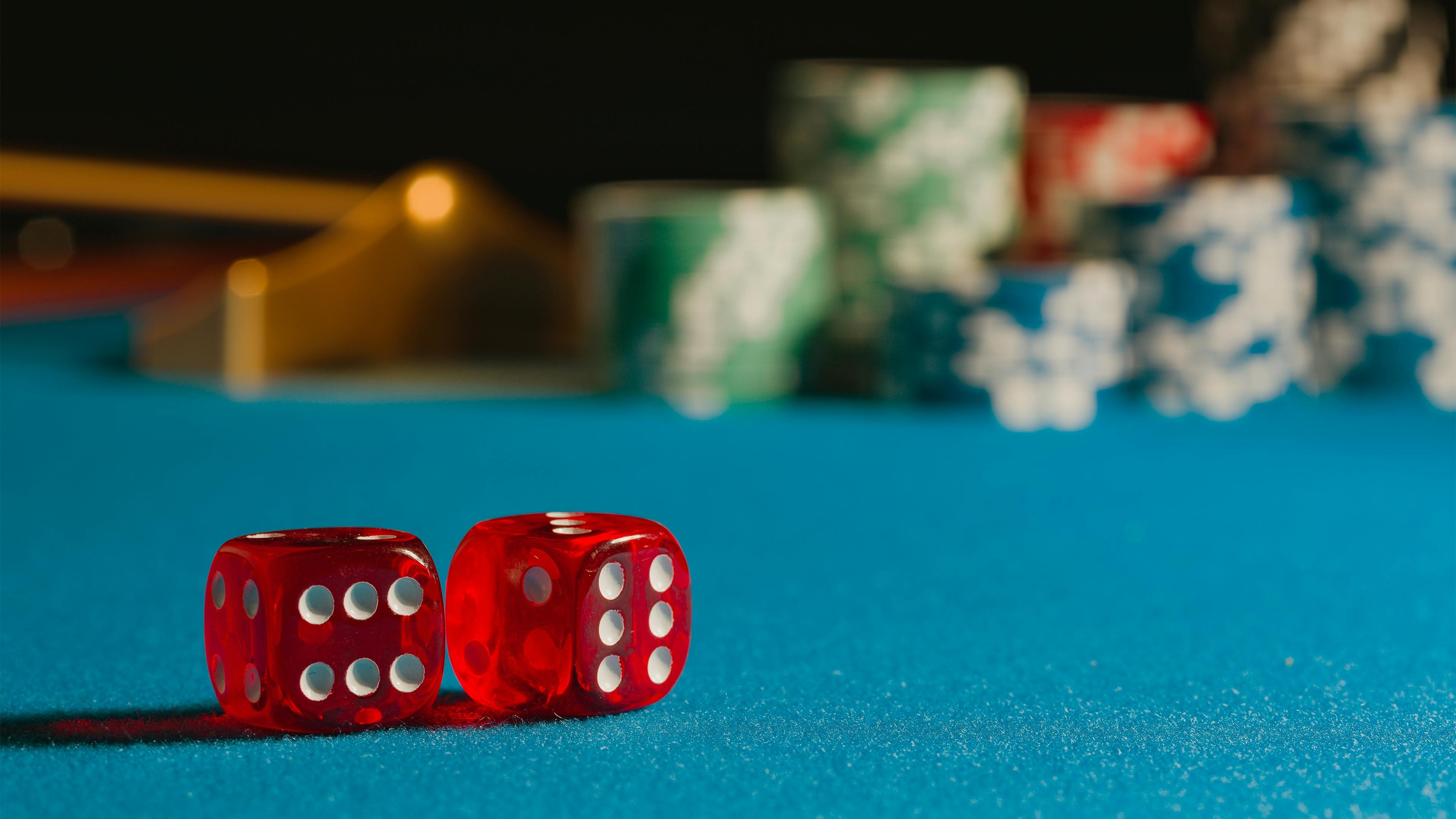 Antarmuka aplikasi damai toto di Android menampilkan jadwal pertandingan sepak bola dan pasar taruhan