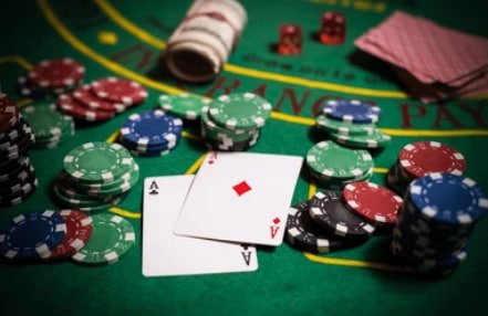 Antarmuka SEA Games damai toto di ponsel Android, menampilkan daftar pertandingan sepak bola dengan waktu, tim, dan tombol taruhan
