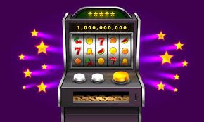 Tampilan pasar tenis langsung di platform damai toto dengan statistik pemain